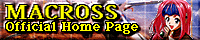 Macross Home Page