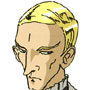 Eydence