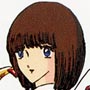 Lachesis1