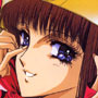 Lachesis movie