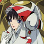 Lachesis8