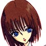 Lachesis3