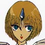 Lachesis4