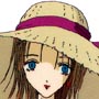 Lachesis5