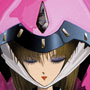 Lachesis6