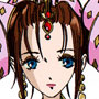 Lachesis8