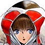 Lachesis7