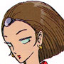 wilma1
