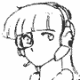 Shildy