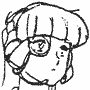 Shildy