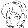 Shildy