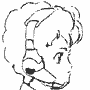 Shildy
