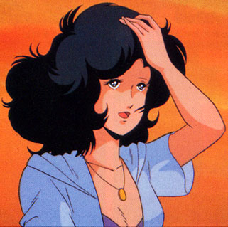 Tina