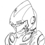 hard suit1