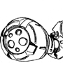 ors schell5