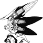 ors schell7