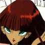 Pina Powers2