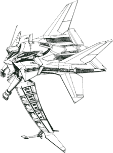 CKZ-R