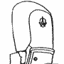 officers