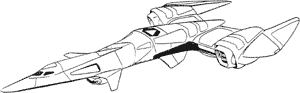 Assault