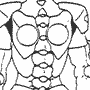 Cyborg