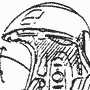 Detonator