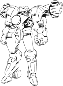 Detonator