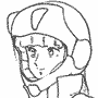 flight suit
