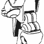 Struggle Diver