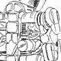 Struggle Diver