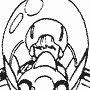 Struggle Diver
