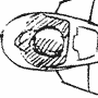 Struggle Diver