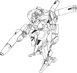 Struggle Diver