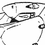 Struggle Suit