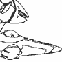 Wasp