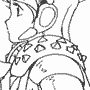 armor