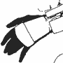 armor