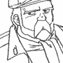 Dominov