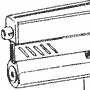 standard issue