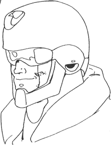 Norton