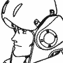 soldier