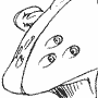 Big Fangasu