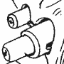 Big Fangasu