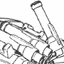 Armored Buggy