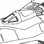Space Fighter