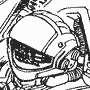 Space Fighter