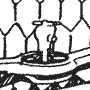Subordinates