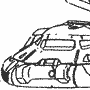 Hovercraft
