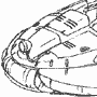 Hover Boat