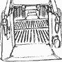 Hover Carrier